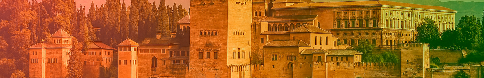 alhambra-granadina Alhambra granadina